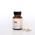 Soyez vous-même (Core) Capsules de psilocybine à microdose