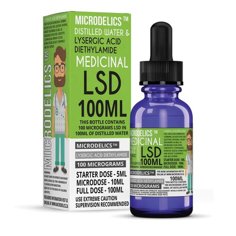 1p LSD zum Verkauf in den USA