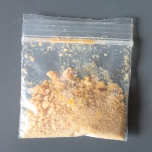 Kaufen Sie 5 MeO DMT