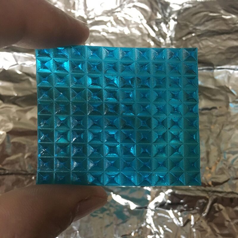 Buy lsd gel tabs online