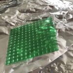 LSD-Gel-Tabs