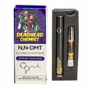 dmt cart dmt cartridges for sale