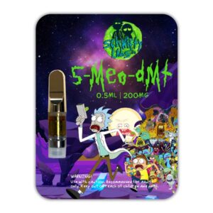 Cartucce DMT
