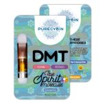 DMT-Stift