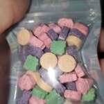 comprare pillole mdma molly