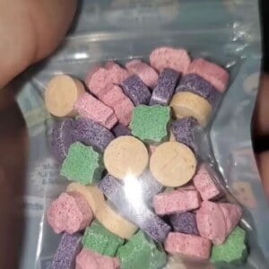 mdma molly pillen kopen